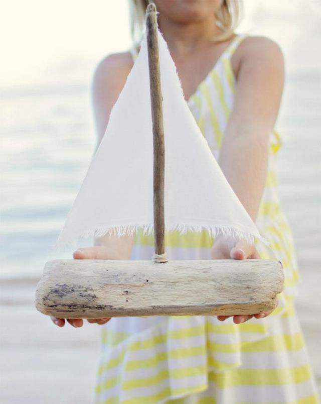 Sweetie Pies and Sailboats, created by our talented friend and fellow blogger, Kasey Buick